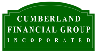Cumberland Financial Group, Inc.