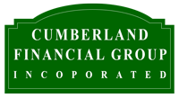 Cumberland Financial Group, Inc.